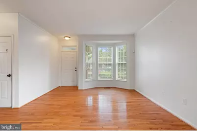 12028 Tango Lane, Woodbridge, VA 22193 - Photo 5