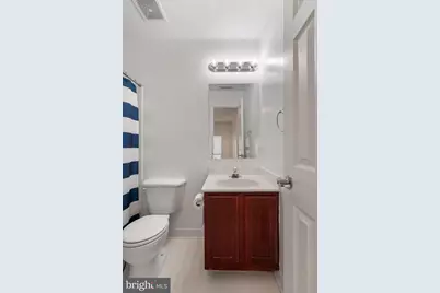 12028 Tango Lane, Woodbridge, VA 22193 - Photo 35