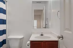 12028 Tango Ln, Woodbridge, VA 22193 - Photo 35