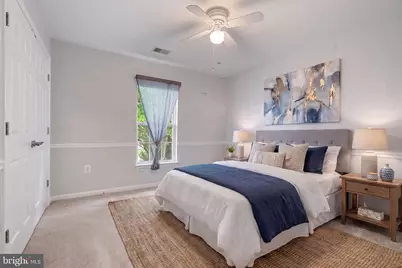 12028 Tango Lane, Woodbridge, VA 22193 - Photo 33