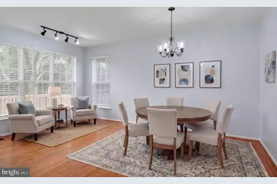 12028 Tango Lane, Woodbridge, VA 22193 - Photo 17