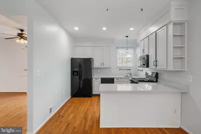 12028 Tango Lane, Woodbridge, VA 22193 - Photo 11