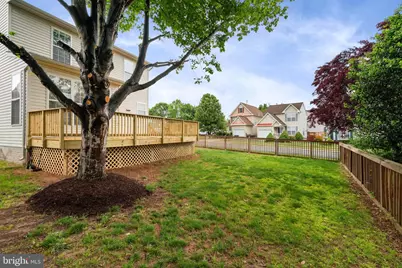 12028 Tango Lane, Woodbridge, VA 22193 - Photo 45