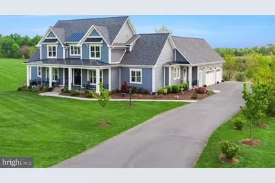 15730 Hunton Lane, Haymarket, VA 20169 - Photo 3