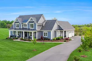 15730 Hunton Ln, Haymarket, VA 20169 - Photo 3