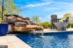 15730 Hunton Ln, Haymarket, VA 20169 - Photo 5