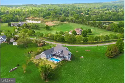 15730 Hunton Lane, Haymarket, VA 20169 - Photo 11