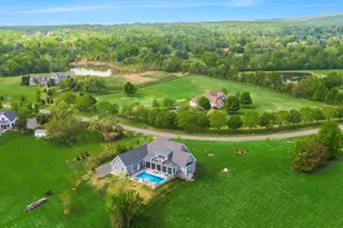 15730 Hunton Ln, Haymarket, VA 20169 - Photo 11