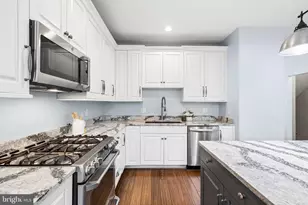 12302 Darton Woods Loop, Bristow, VA 20136 - Photo 13