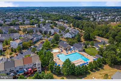 12302 Darton Woods Loop, Bristow, VA 20136 - Photo 55