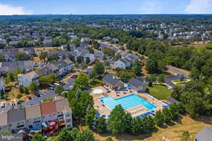 12302 Darton Woods Loop, Bristow, VA 20136 - Photo 55