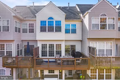 12302 Darton Woods Loop, Bristow, VA 20136 - Photo 43