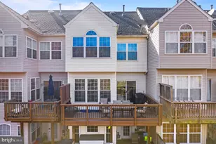 12302 Darton Woods Loop, Bristow, VA 20136 - Photo 43