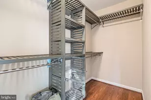 12302 Darton Woods Loop, Bristow, VA 20136 - Photo 25