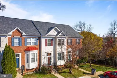 12302 Darton Woods Loop, Bristow, VA 20136 - Photo 49