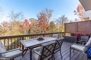 12302 Darton Woods Loop, Bristow, VA 20136 - Photo 41