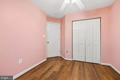 12302 Darton Woods Loop, Bristow, VA 20136 - Photo 29