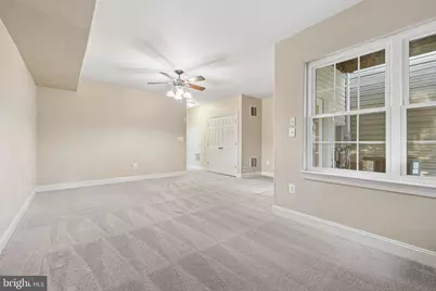 12302 Darton Woods Loop, Bristow, VA 20136 - Photo 33