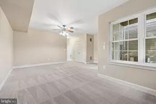 12302 Darton Woods Loop, Bristow, VA 20136 - Photo 33