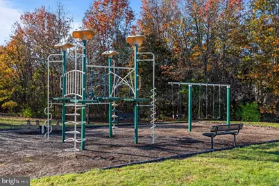 12302 Darton Woods Loop, Bristow, VA 20136 - Photo 61
