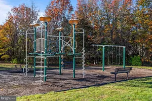 12302 Darton Woods Loop, Bristow, VA 20136 - Photo 61