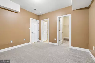 12302 Darton Woods Loop, Bristow, VA 20136 - Photo 37