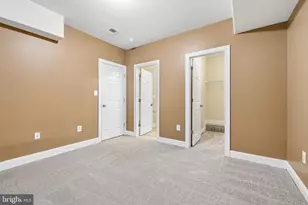 12302 Darton Woods Loop, Bristow, VA 20136 - Photo 37
