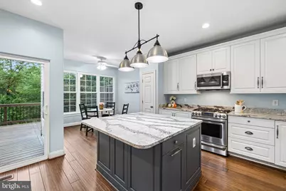 12302 Darton Woods Loop, Bristow, VA 20136 - Photo 11