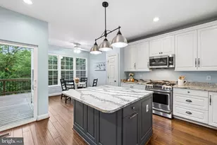 12302 Darton Woods Loop, Bristow, VA 20136 - Photo 11
