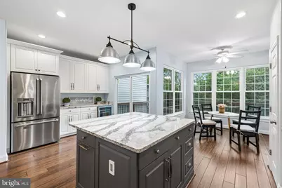 12302 Darton Woods Loop, Bristow, VA 20136 - Photo 15