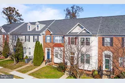 12302 Darton Woods Loop, Bristow, VA 20136 - Photo 47