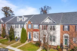12302 Darton Woods Loop, Bristow, VA 20136 - Photo 47