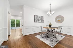 12302 Darton Woods Loop, Bristow, VA 20136 - Photo 9