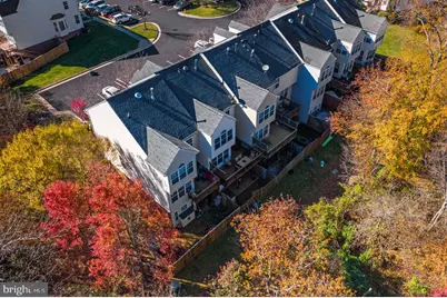 12302 Darton Woods Loop, Bristow, VA 20136 - Photo 53