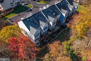 12302 Darton Woods Loop, Bristow, VA 20136 - Photo 53