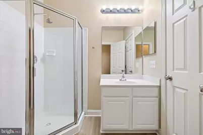 12302 Darton Woods Loop, Bristow, VA 20136 - Photo 39