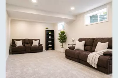14036 Albert Way, Gainesville, VA 20155 - Photo 19