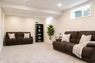 14036 Albert Way, Gainesville, VA 20155 - Photo 19