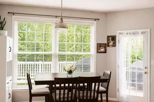 14036 Albert Way, Gainesville, VA 20155 - Photo 9
