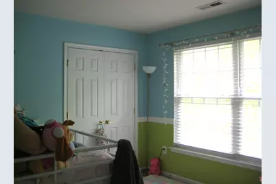 14036 Albert Way, Gainesville, VA 20155 - Photo 13