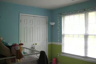 14036 Albert Way, Gainesville, VA 20155 - Photo 13