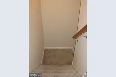 14036 Albert Way, Gainesville, VA 20155 - Photo 17