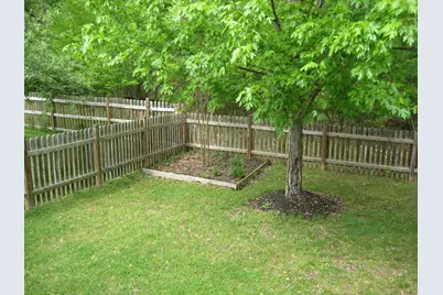 14036 Albert Way, Gainesville, VA 20155 - Photo 25