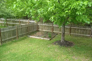 14036 Albert Way, Gainesville, VA 20155 - Photo 25