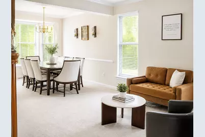 14036 Albert Way, Gainesville, VA 20155 - Photo 5