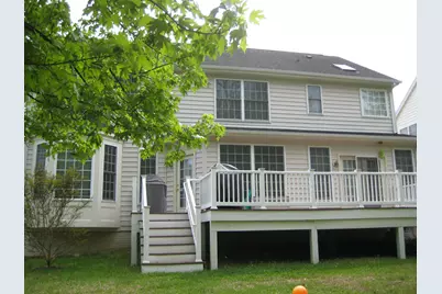14036 Albert Way, Gainesville, VA 20155 - Photo 23