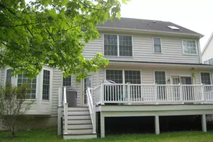 14036 Albert Way, Gainesville, VA 20155 - Photo 23