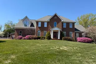 4019 Gypsum Hill Rd, Haymarket, VA 20169 - Photo 1