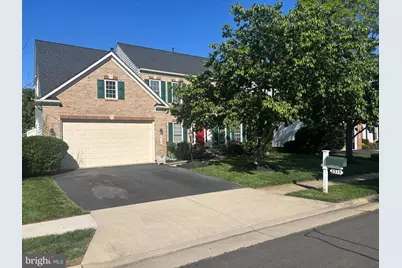 6519 Debhill Lane, Gainesville, VA 20155 - Photo 1