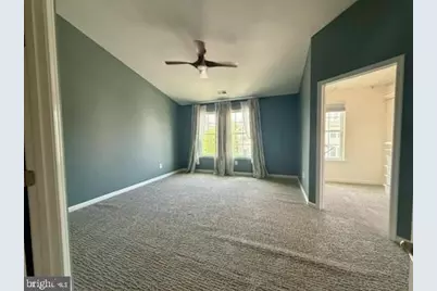 7015 Trek Way, Gainesville, VA 20155 - Photo 13